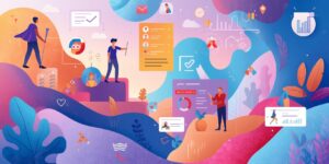 Pintreel智能交付中枢