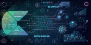 自动化营销的旅程设计