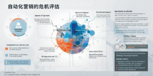 自动化营销的危机评估