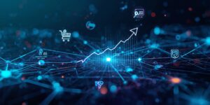 自动化营销的快速启动核心