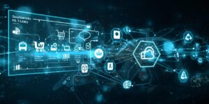 自动化营销的工具选型要诀