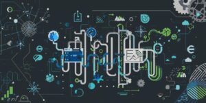 自动化营销的智能旅程编排