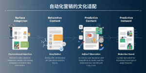 自动化营销的文化适配