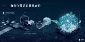 自动化营销的智能合约