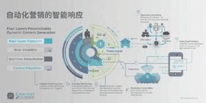 自动化营销的智能响应