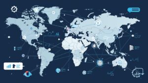 自动化营销的效益量化