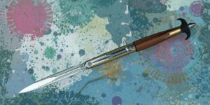 自动化营销的系统集成关键