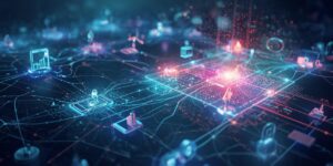 自动化营销的内容增强