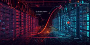 自动化营销的容灾切换