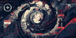 自动化营销的规则失控