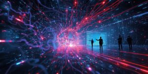 自动化营销的个性化革命