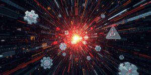 自动化营销的内容相关性