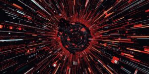 自动化营销的量子决策