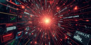 自动化营销的动态创意