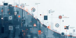 自动化营销的隐私合规