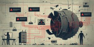 自动化营销的发送策略