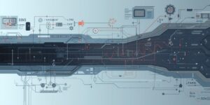 自动化营销的文明责任