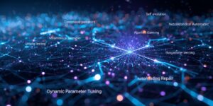 自动化营销API的智能扩展