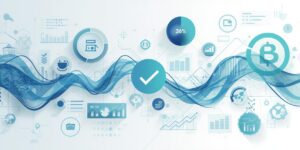 自动化营销工具的功能矩阵