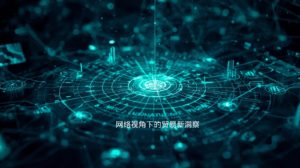 Pintreel建材市场洞察系统