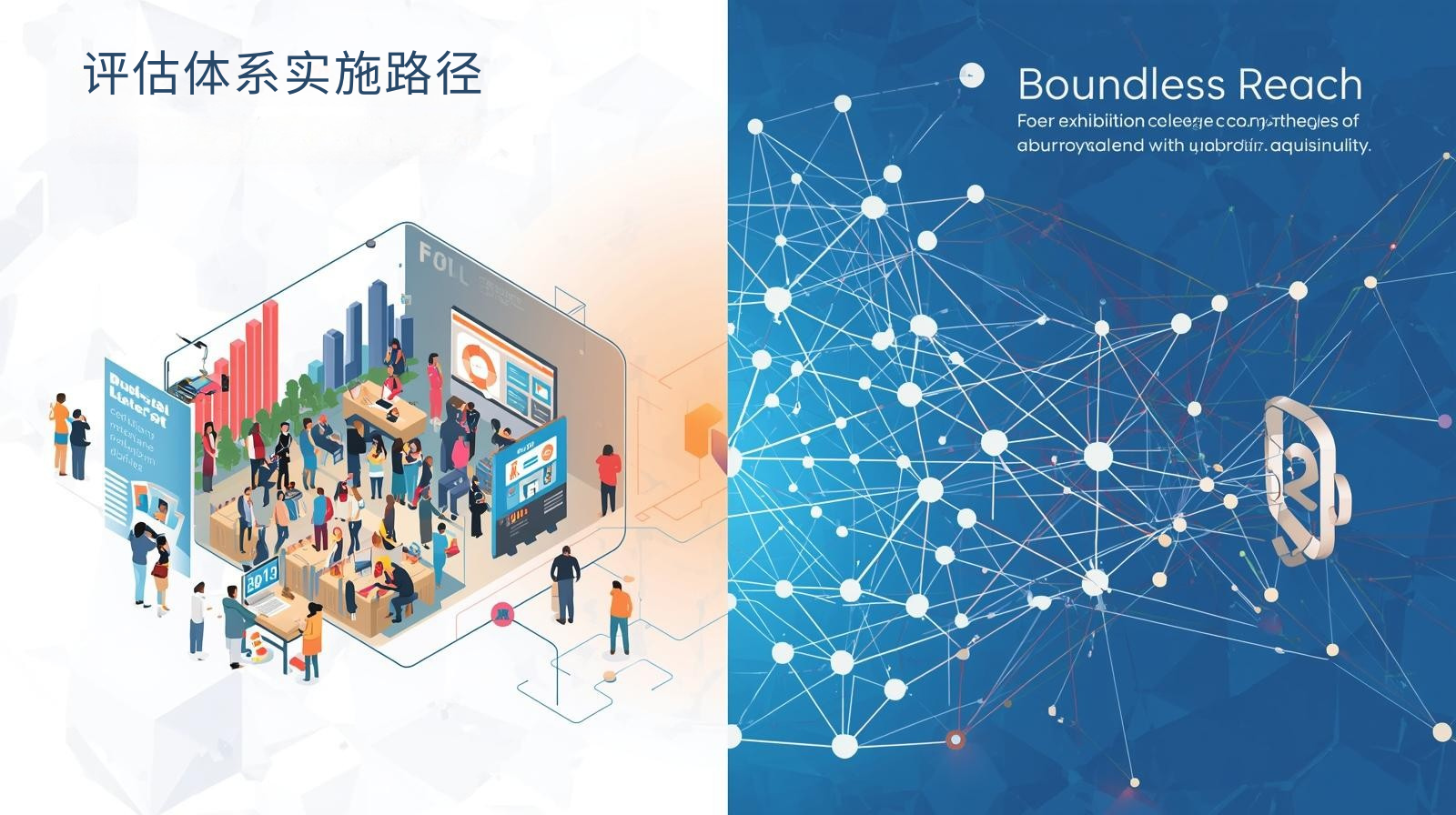 海关数据评估体系实施路径