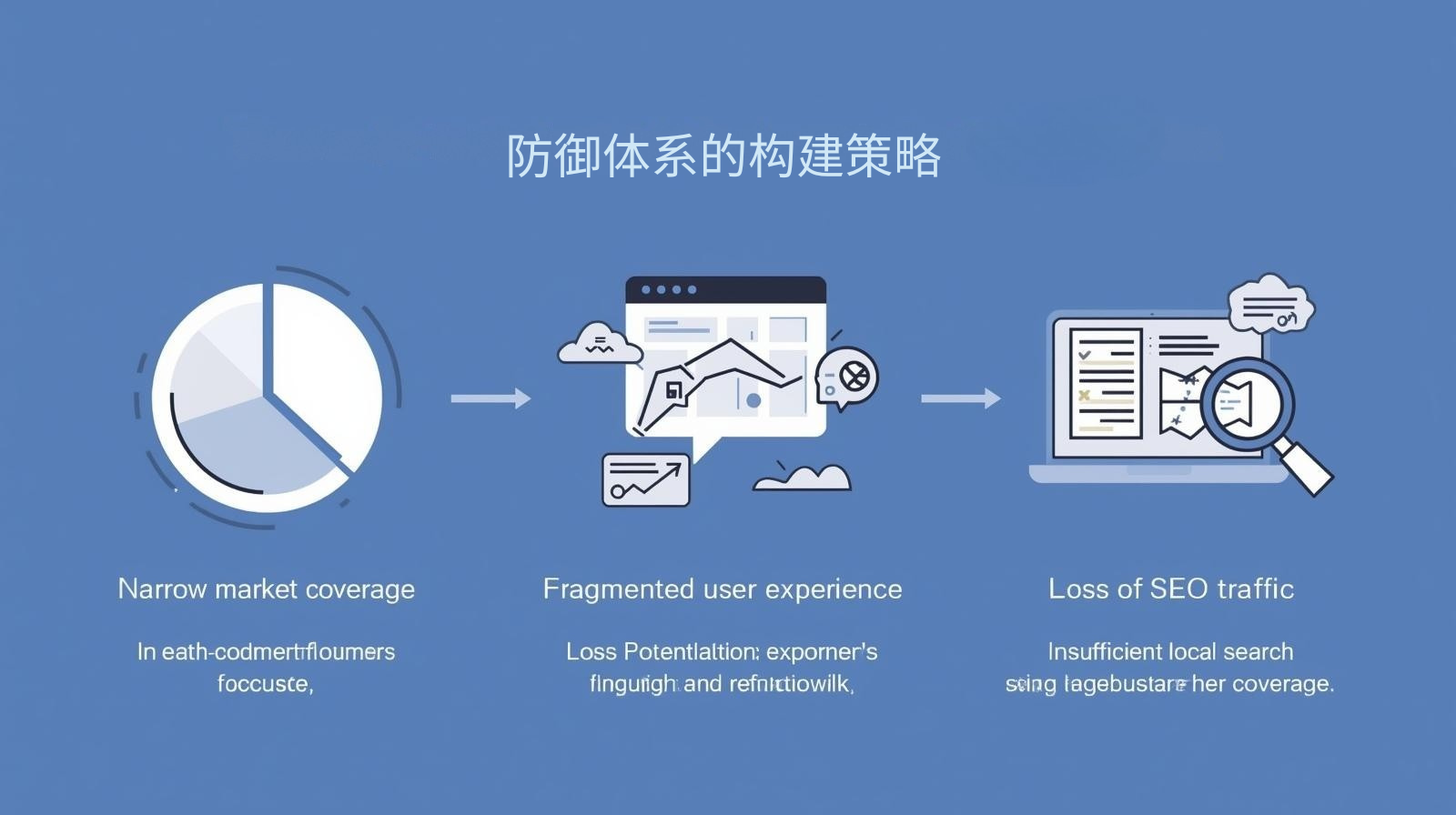 海关数据防御体系的构建策略