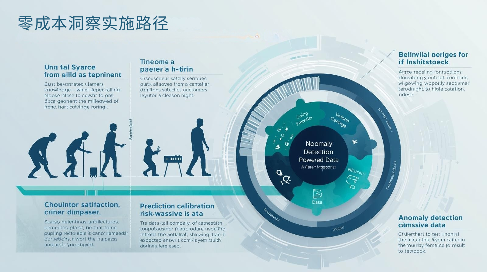 海关数据零成本洞察实施路径
