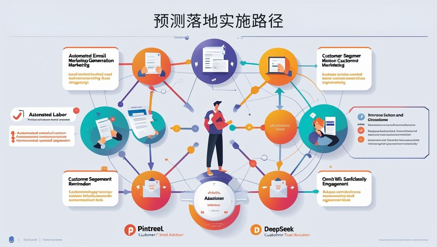 海关数据预测落地实施路径