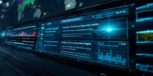 Pintreel周期分析平台