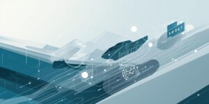 Pintreel伦理数据平台