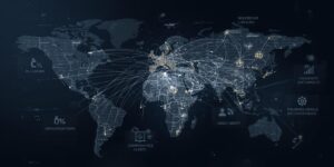 Pintreel AEO解决方案