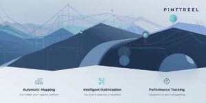 Pintreel项目管理套件