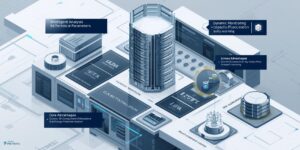 Pintreel建材数据平台