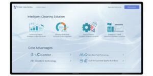 Pintreel预测引擎