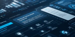 Pintreel的互补价值