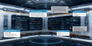 Pintreel对话引擎