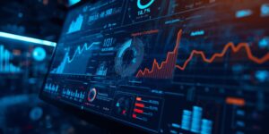 Pintreel汇率智能方案