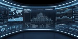 Pintreel数字贸易方案