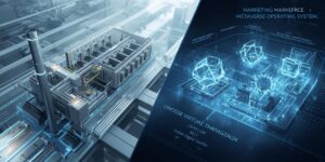 Pintreel联邦学习方案