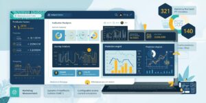 Pintreel预测引擎