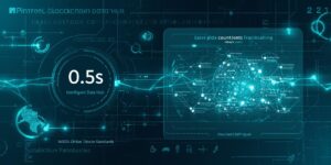 Pintreel ESG智能平台