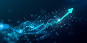 Pintreel医疗解决方案