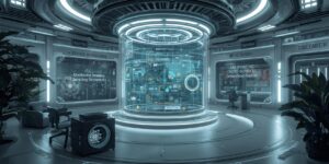 Pintreel零方数据解决方案