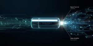 Pintreel项目管理套件