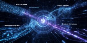 Pintreel疫情应对系统