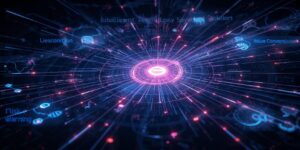 Pintreel决策智能系统