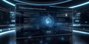 Pintreel ROI智算系统