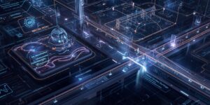 Pintreel公益营销方案