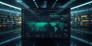 Pintreel产权保护系统