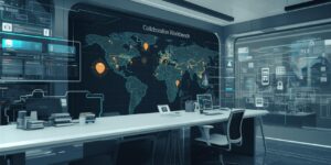 Pintreel防失败系统